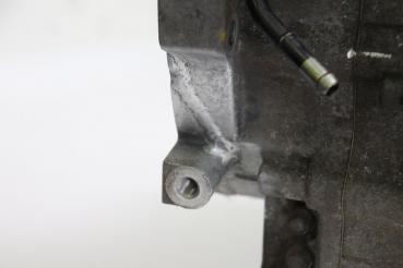 Getriebe Automatik 5 Gang 20021RXB000 Honda CR-V 2