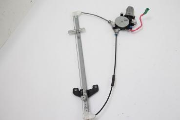 Fensterheber elektrisch hinten links 72750S9A013 Honda CR-V 2