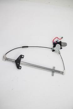 Preview: Fensterheber elektrisch hinten links 72750S9A013 Honda CR-V 2