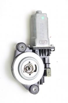 Schiebedach Motor 70450S5A0033 Honda CR-V 2