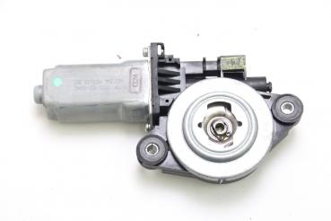Preview: Schiebedach Motor 70450S5A0033 Honda CR-V 2