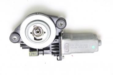 Preview: Schiebedach Motor 70450S5A0033 Honda CR-V 2