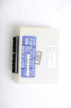 Steuergerät Karosserie 39880SCAE01M1 Honda CR-V 2