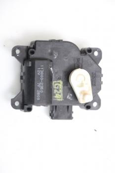 Stellmotor Heizung 1138002350 Honda CR-V 2
