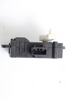 Preview: Stellmotor Heizung 1138002350 Honda CR-V 2