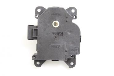 Preview: Stellmotor Heizung 1138002350 Honda CR-V 2