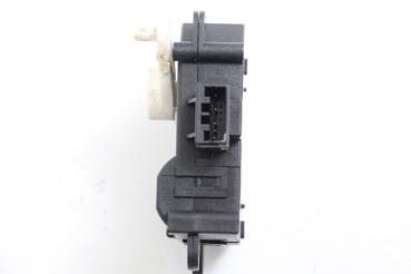 Stellmotor Heizung 1138002430 Honda CR-V 2