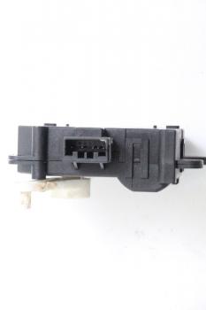 Preview: Stellmotor Heizung 1138002430 Honda CR-V 2