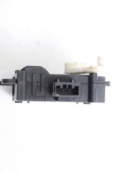 Preview: Stellmotor Heizung 1138002430 Honda CR-V 2