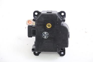 Stellmotor Heizung 0637008940 Honda CR-V 2