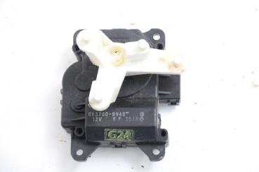 Preview: Stellmotor Heizung 0637008940 Honda CR-V 2