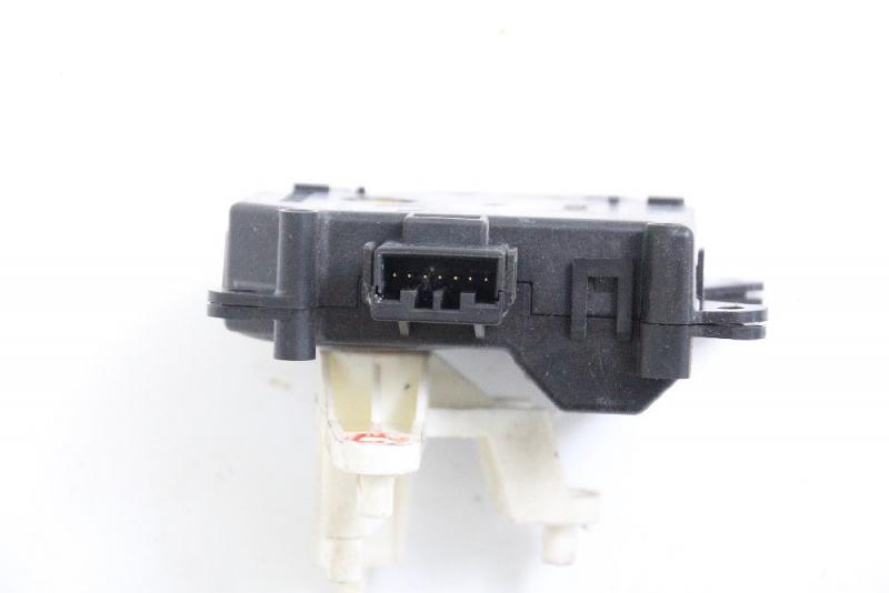 Preview: Stellmotor Heizung 0637008940 Honda CR-V 2