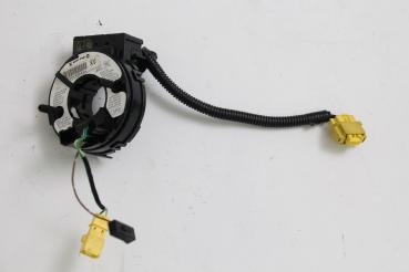 Airbag Wickelfeder F0XV4904X Honda CR-V 2