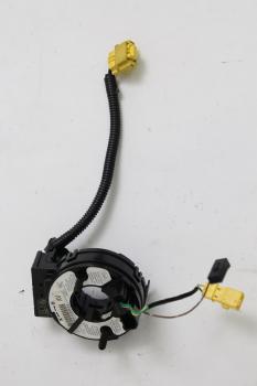 Preview: Airbag Wickelfeder F0XV4904X Honda CR-V 2