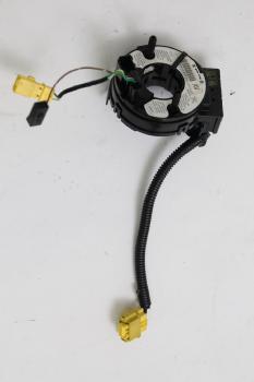 Preview: Airbag Wickelfeder F0XV4904X Honda CR-V 2