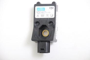 Airbag Sensor hinten links 77970S9AB812M1 Honda CR-V 2