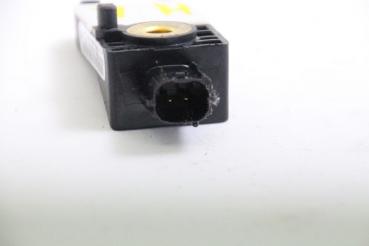 Preview: Airbag Sensor hinten links 77970S9AB812M1 Honda CR-V 2