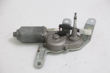 Scheibenwischermotor hinten 96485147 Chevrolet MATIZ 2