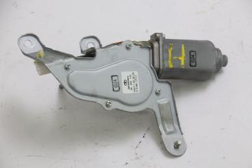 Preview: Scheibenwischermotor hinten 96485147 Chevrolet MATIZ 2