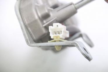 Preview: Scheibenwischermotor hinten 96485147 Chevrolet MATIZ 2