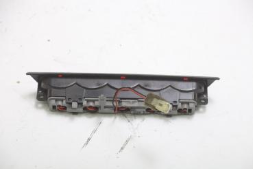 Preview: Zusatzbremsleuchte 070415 Chevrolet MATIZ 2