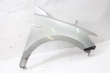 Kotflügel vorn rechts 663202B270 Hyundai SANTA FE 2 CM