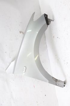 Preview: Kotflügel vorn rechts 663202B270 Hyundai SANTA FE 2 CM