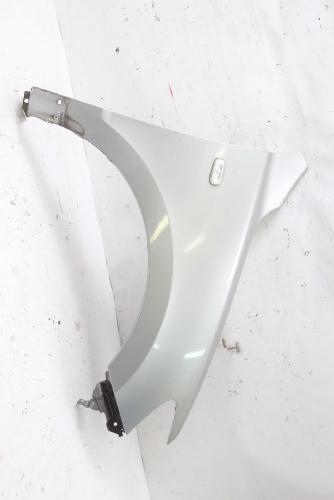 Preview: Kotflügel vorn rechts 663202B270 Hyundai SANTA FE 2 CM