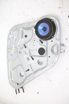Preview: Fensterheber elektrisch hinten links 834712B000 Hyundai SANTA FE 2 CM