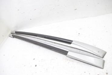 Dachreling 872702B0006M Hyundai SANTA FE 2 CM