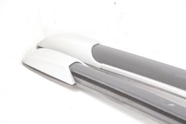 Preview: Dachreling 872702B0006M Hyundai SANTA FE 2 CM