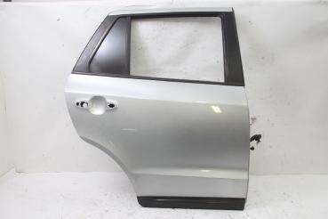 Tür hinten rechts 770042B030 Hyundai SANTA FE 2 CM