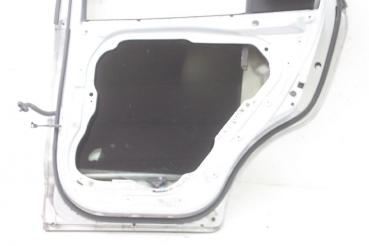Preview: Tür hinten rechts 770042B030 Hyundai SANTA FE 2 CM