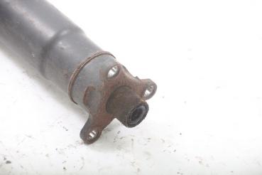 Preview: Kardanwelle 493002B500 Hyundai SANTA FE 2 CM