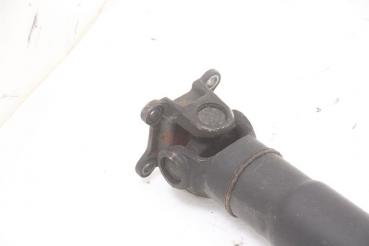 Preview: Kardanwelle 493002B500 Hyundai SANTA FE 2 CM