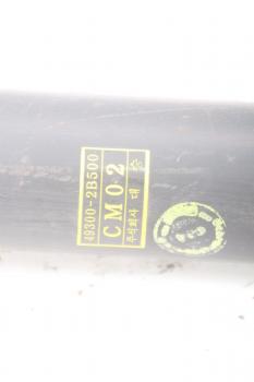 Kardanwelle 493002B500 Hyundai SANTA FE 2 CM
