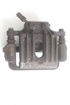 Bremssattel hinten rechts 582302B700 Hyundai SANTA FE 2 CM