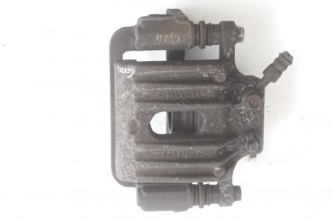 Preview: Bremssattel hinten rechts 582302B700 Hyundai SANTA FE 2 CM