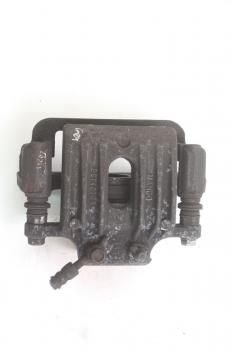 Bremssattel hinten links 582102B700 Hyundai SANTA FE 2 CM