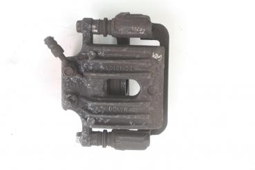 Preview: Bremssattel hinten links 582102B700 Hyundai SANTA FE 2 CM