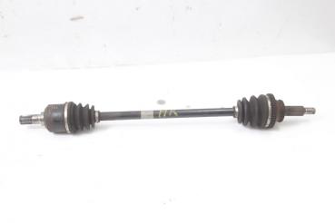 Antriebswelle hinten rechts 496002B010 Hyundai SANTA FE 2 CM