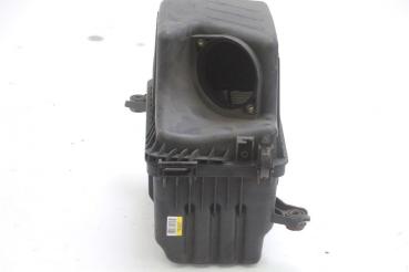 Preview: Luftfiltergehäuse 281102B100 Hyundai SANTA FE 2 CM