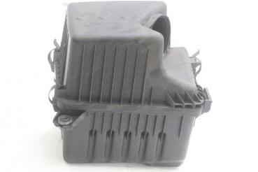 Preview: Luftfiltergehäuse 281102B100 Hyundai SANTA FE 2 CM