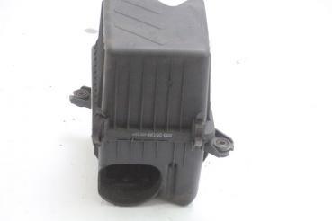 Preview: Luftfiltergehäuse 281102B100 Hyundai SANTA FE 2 CM