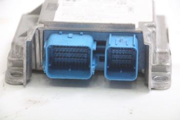 Preview: Steuergerät Aufprallsensor 0285001827 Hyundai SANTA FE 2 CM