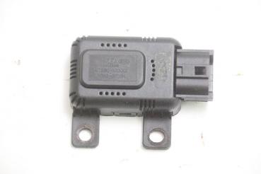 Sensor sonstige 972802G100 Hyundai SANTA FE 2 CM