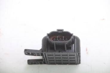 Preview: Sensor sonstige 972802G100 Hyundai SANTA FE 2 CM