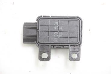 Preview: Sensor sonstige 972802G100 Hyundai SANTA FE 2 CM