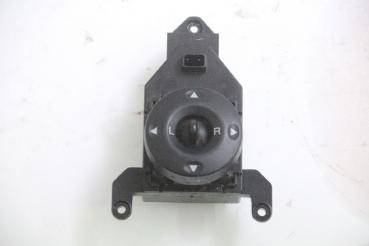 Schalter Spiegel 371480 Hyundai SANTA FE 2 CM