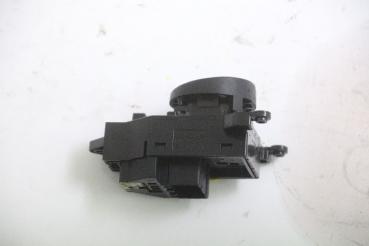Preview: Schalter Spiegel 371480 Hyundai SANTA FE 2 CM